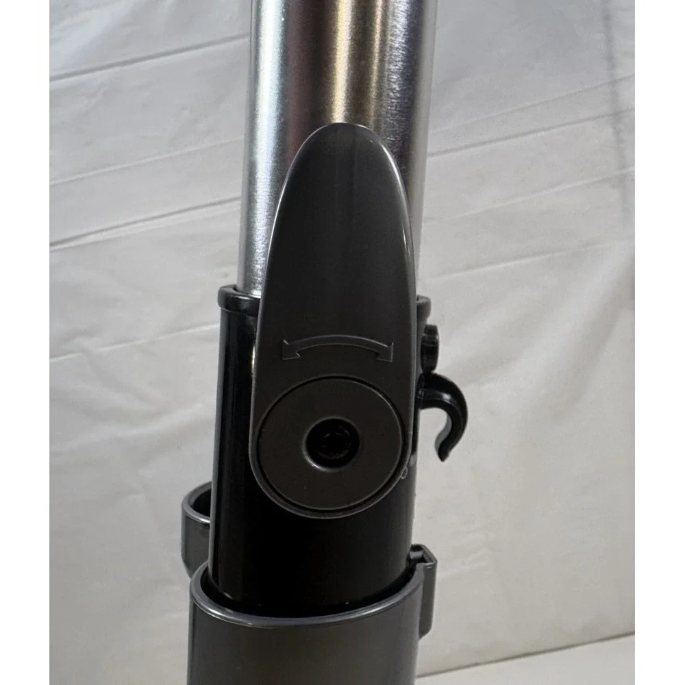 Shark Navigator Vacuum LiftAway Extension Wand Tube Part NV350 NV351 NV352 NV360